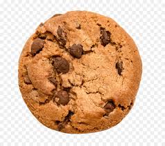 Picture of Cookies